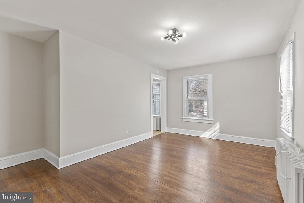 149 S MAIN STREET 2