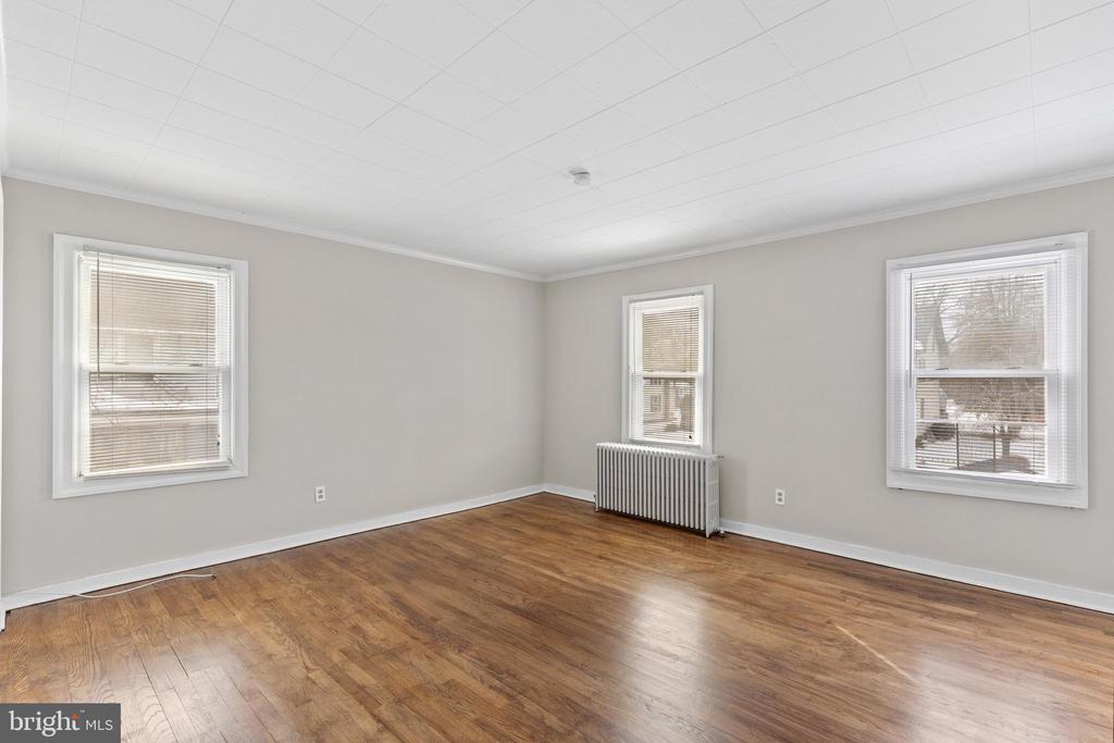 149 S MAIN STREET 2