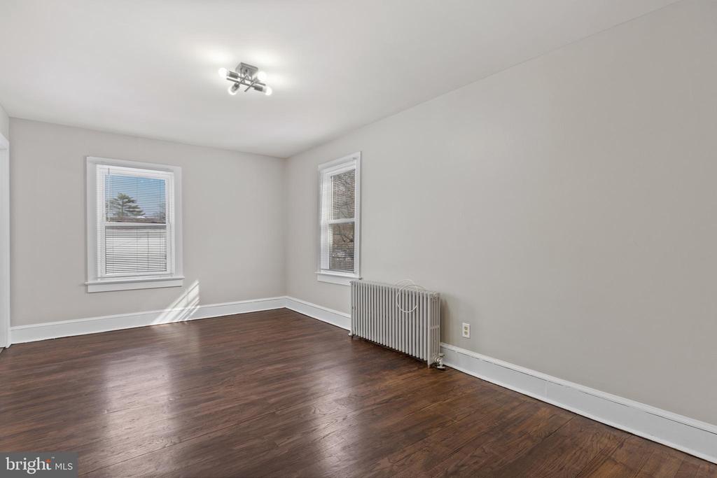 149 S MAIN STREET 2