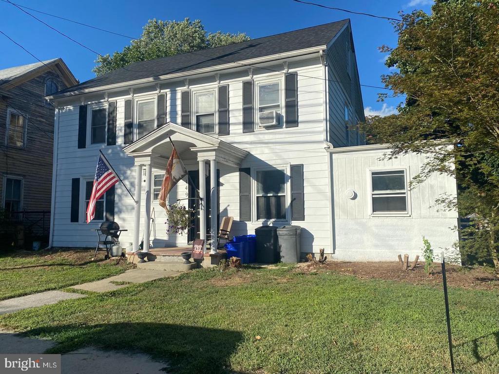 149 S MAIN STREET 2