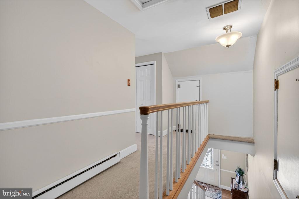 46 MAPLEWOOD AVENUE