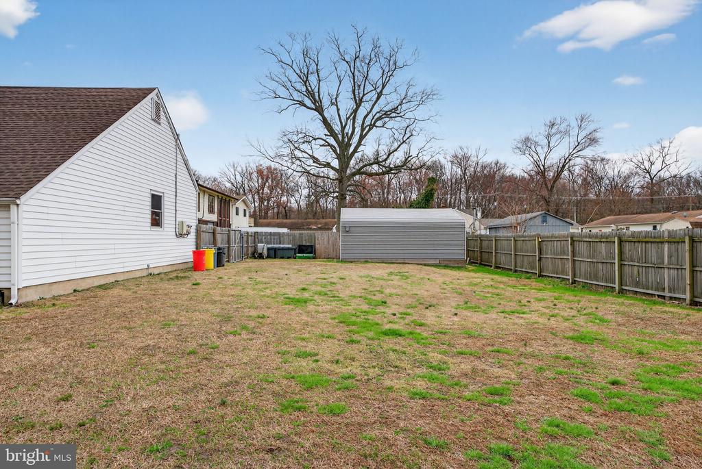 46 MAPLEWOOD AVENUE