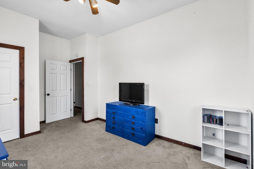243 PALATINE ROAD