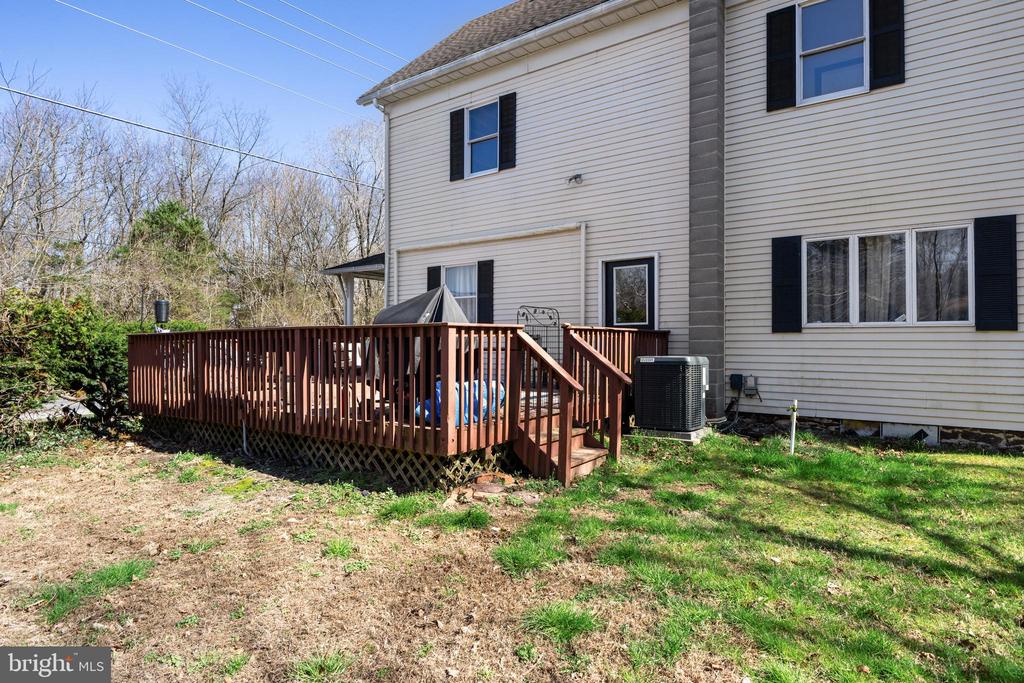 243 PALATINE ROAD