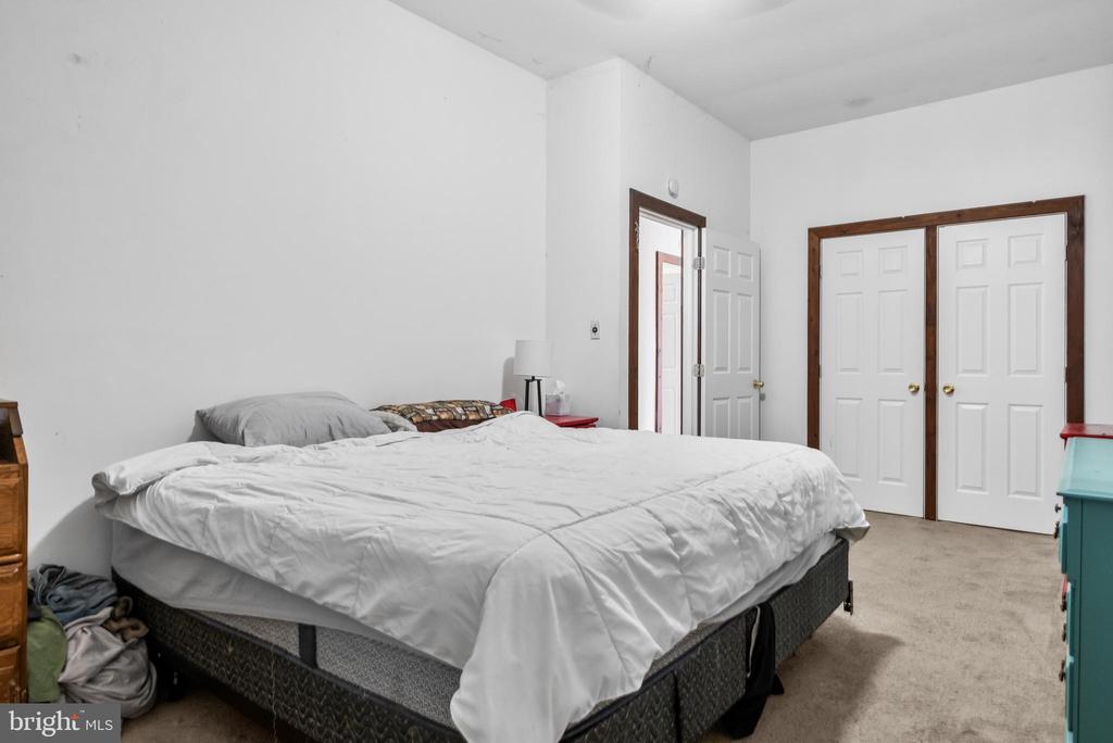 243 PALATINE ROAD