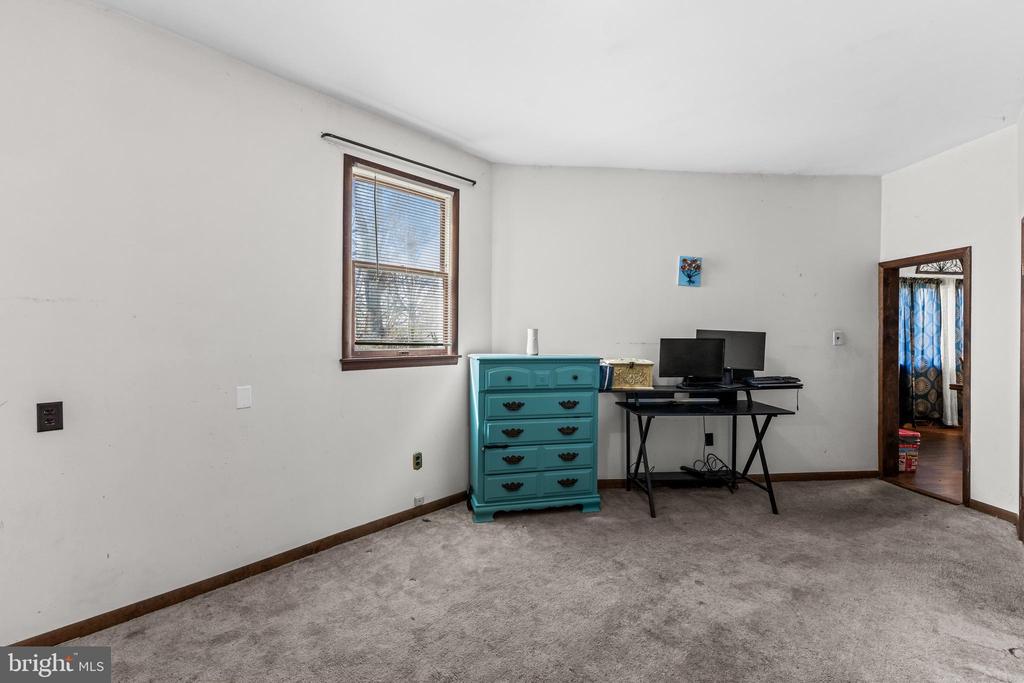 243 PALATINE ROAD