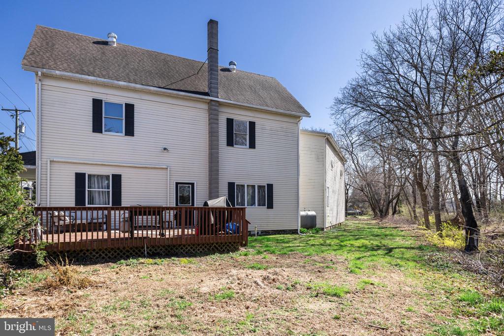 243 PALATINE ROAD