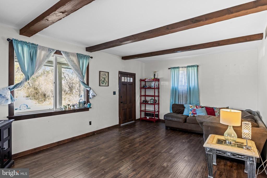 243 PALATINE ROAD