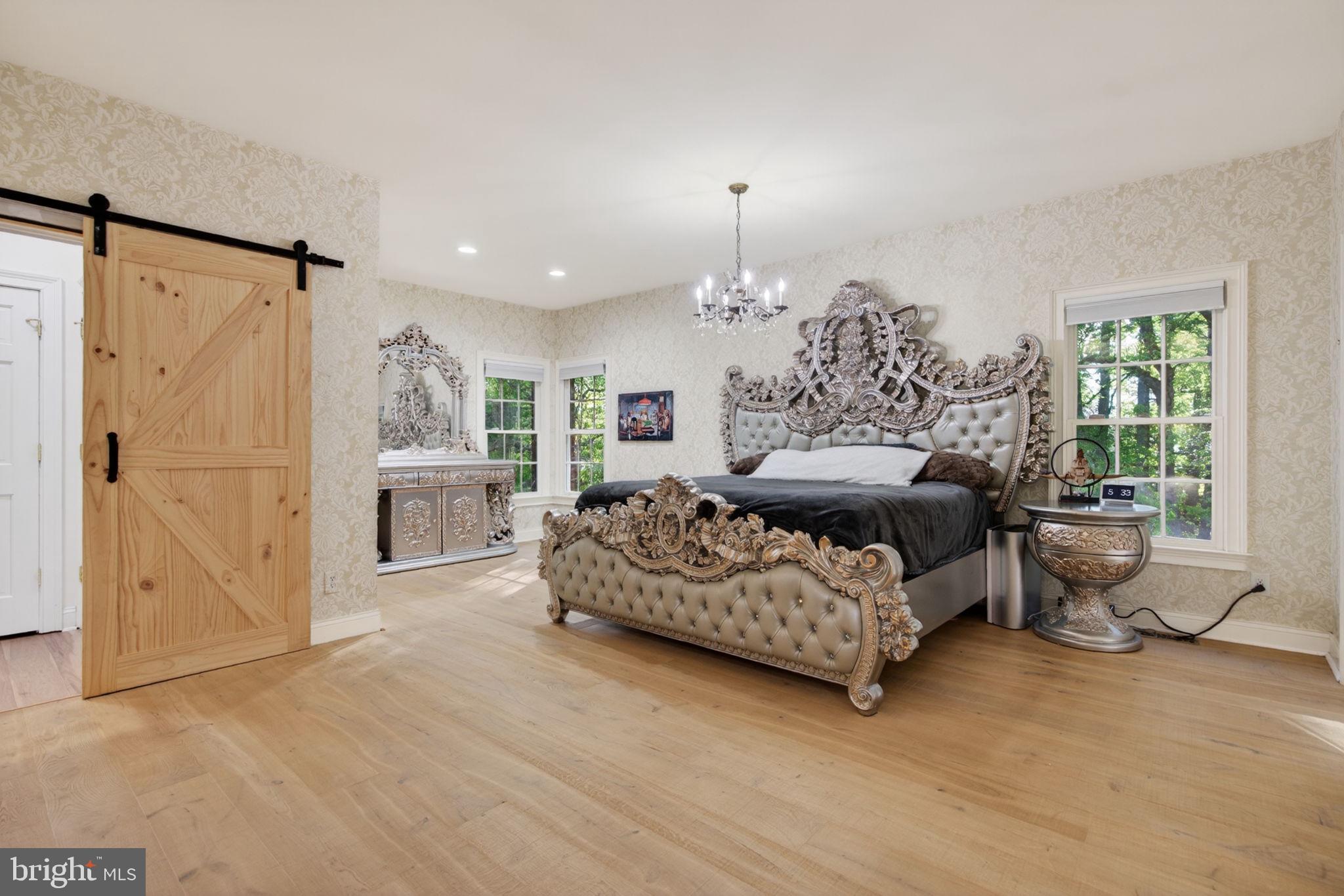 344 WHIG LANE