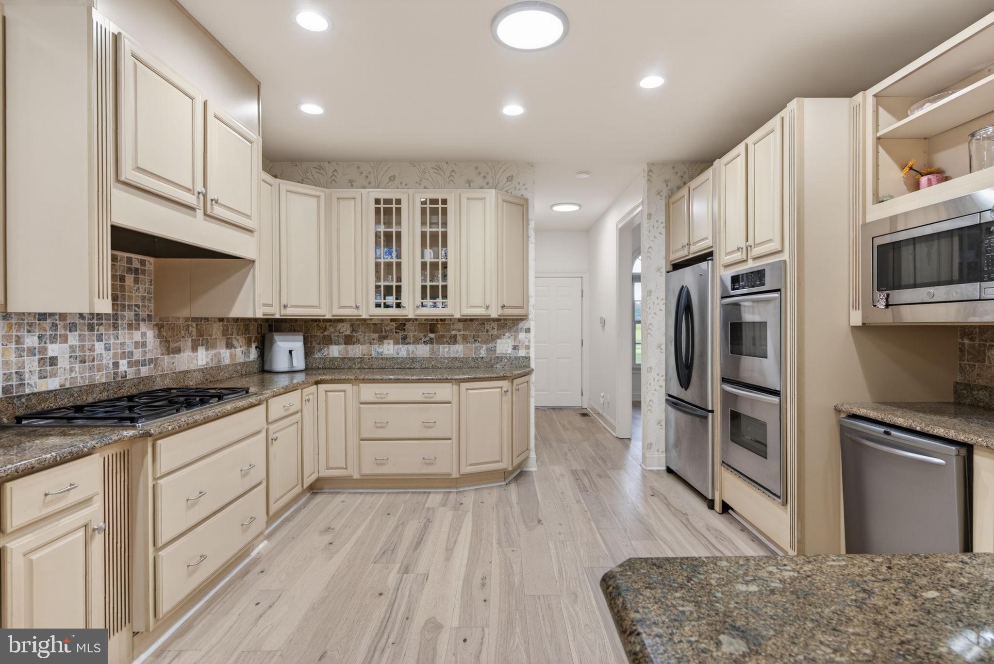 344 WHIG LANE