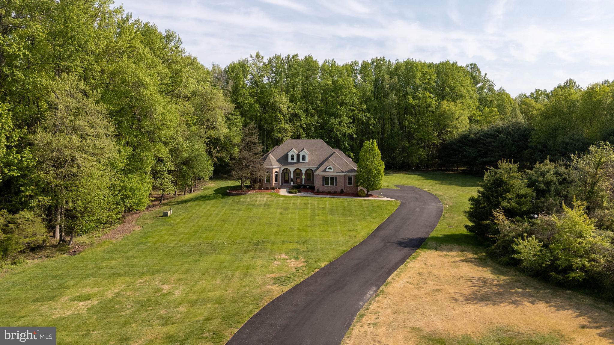 344 WHIG LANE