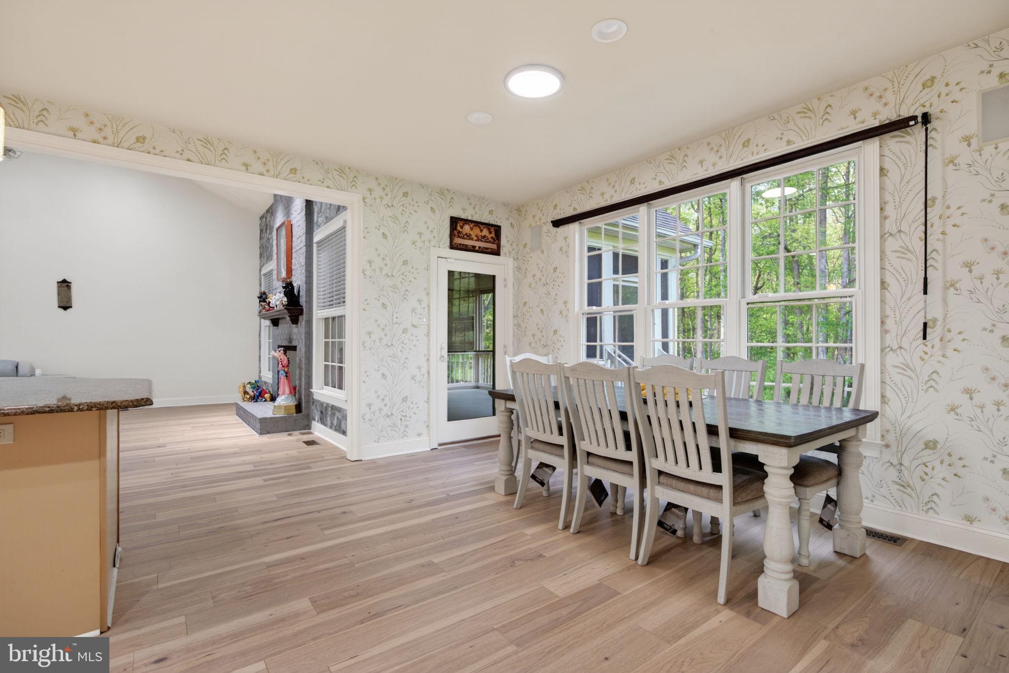 344 WHIG LANE