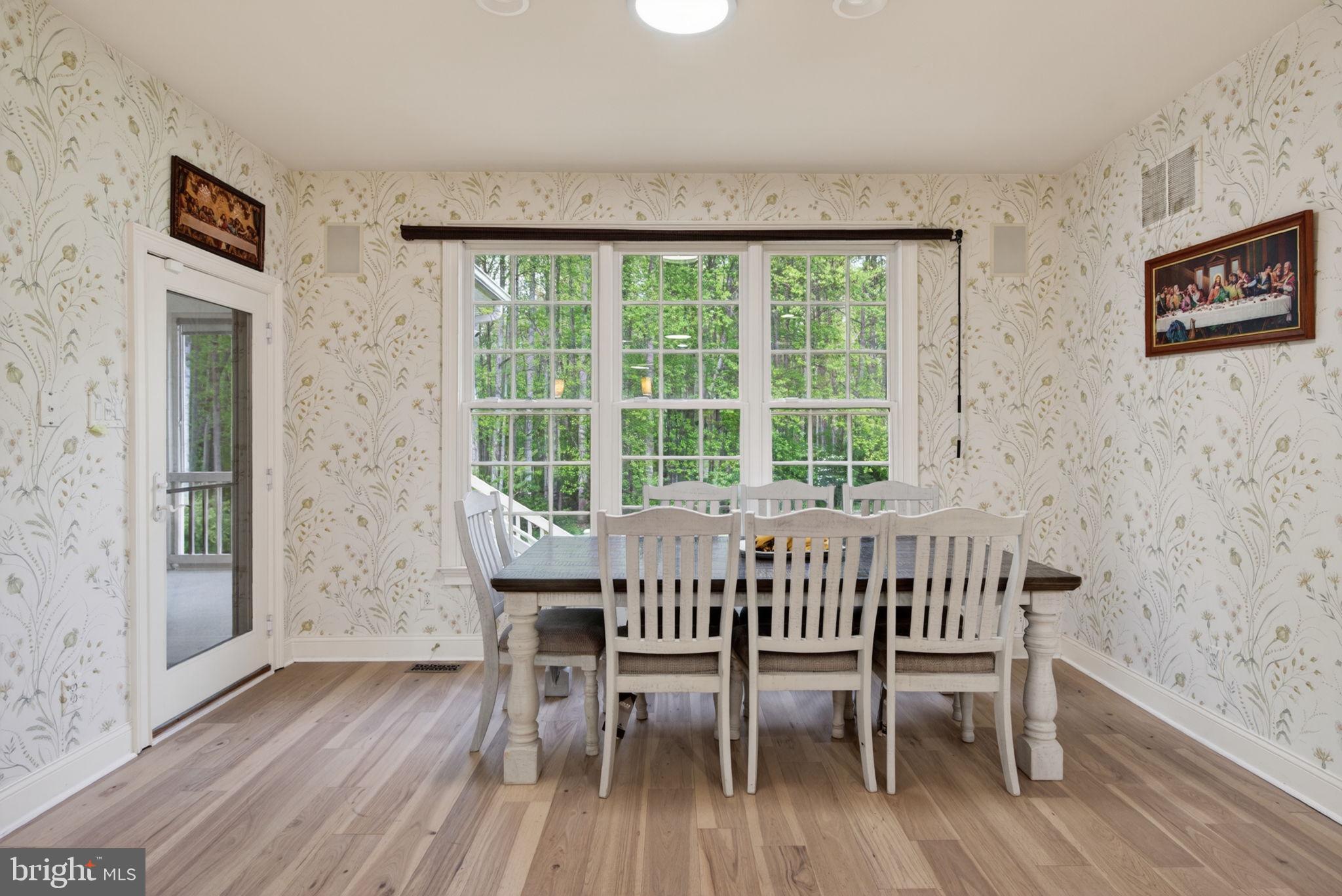344 WHIG LANE