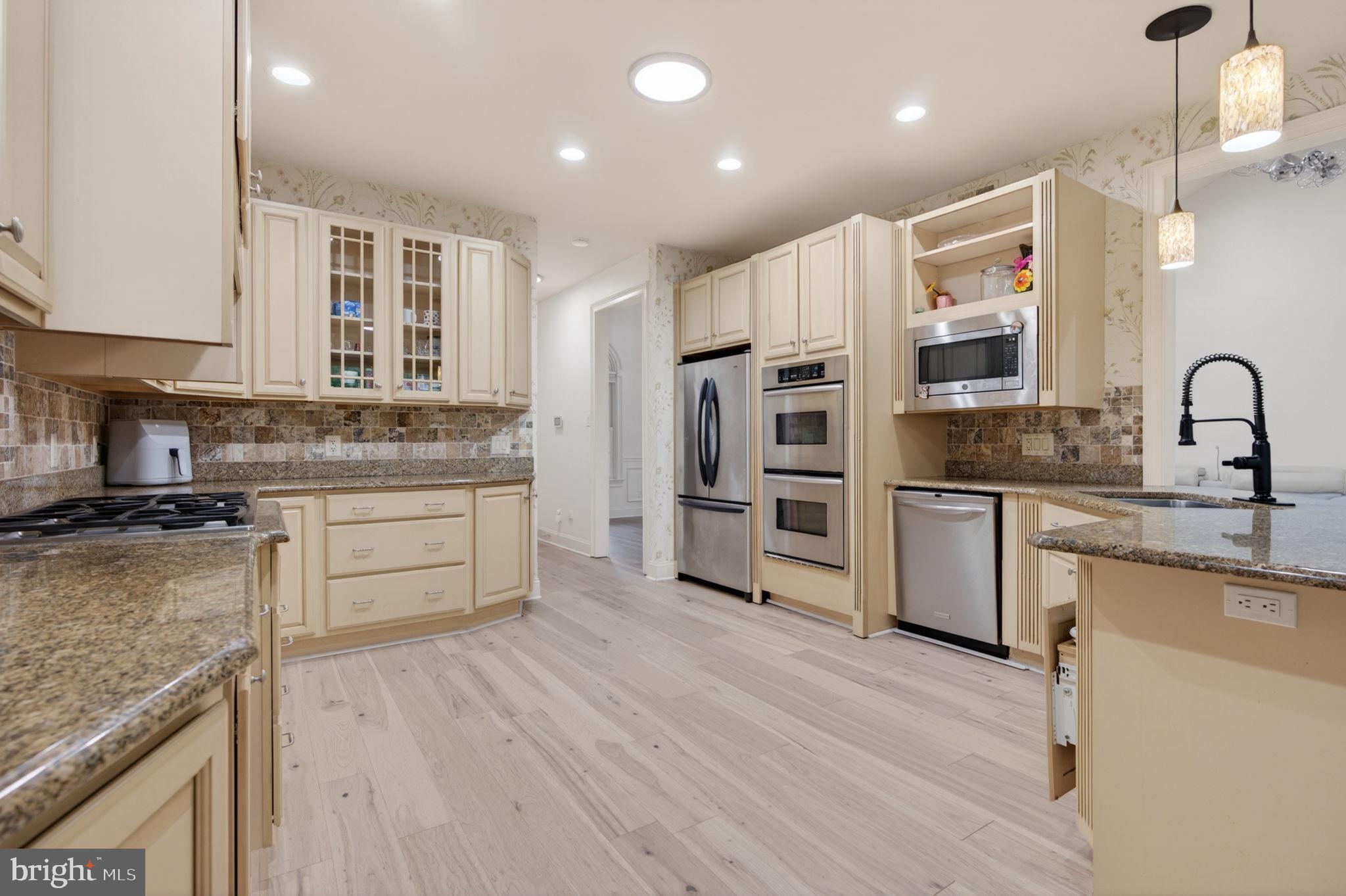 344 WHIG LANE