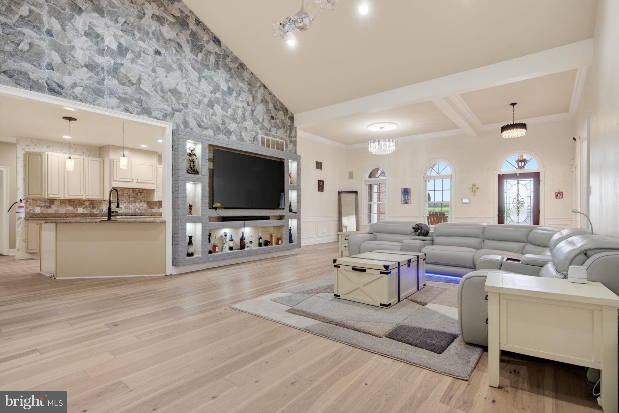 344 WHIG LANE