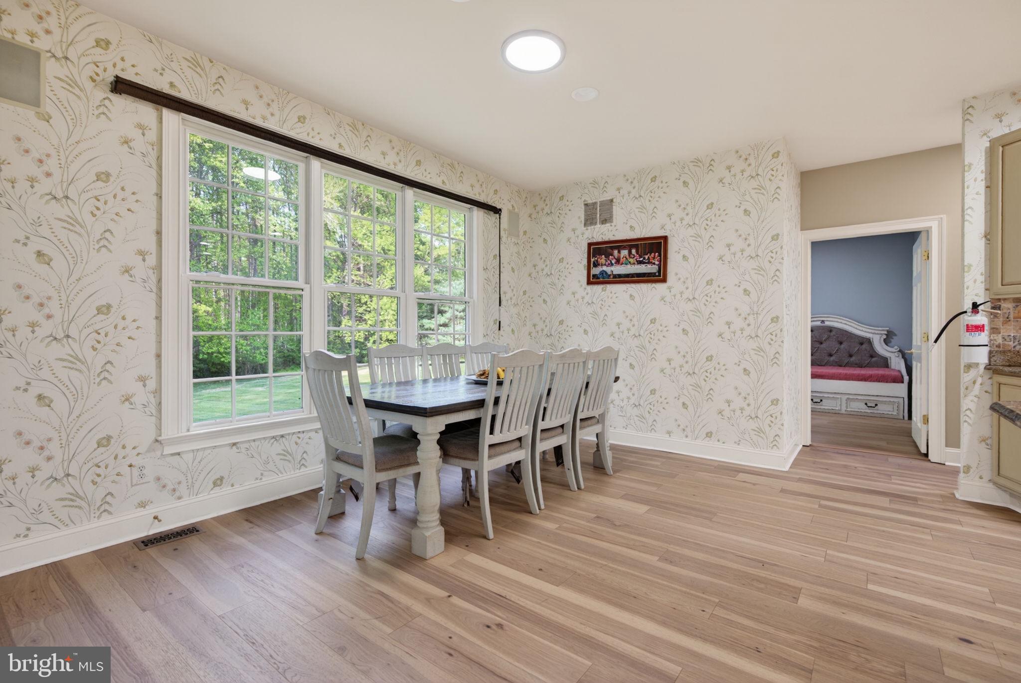 344 WHIG LANE