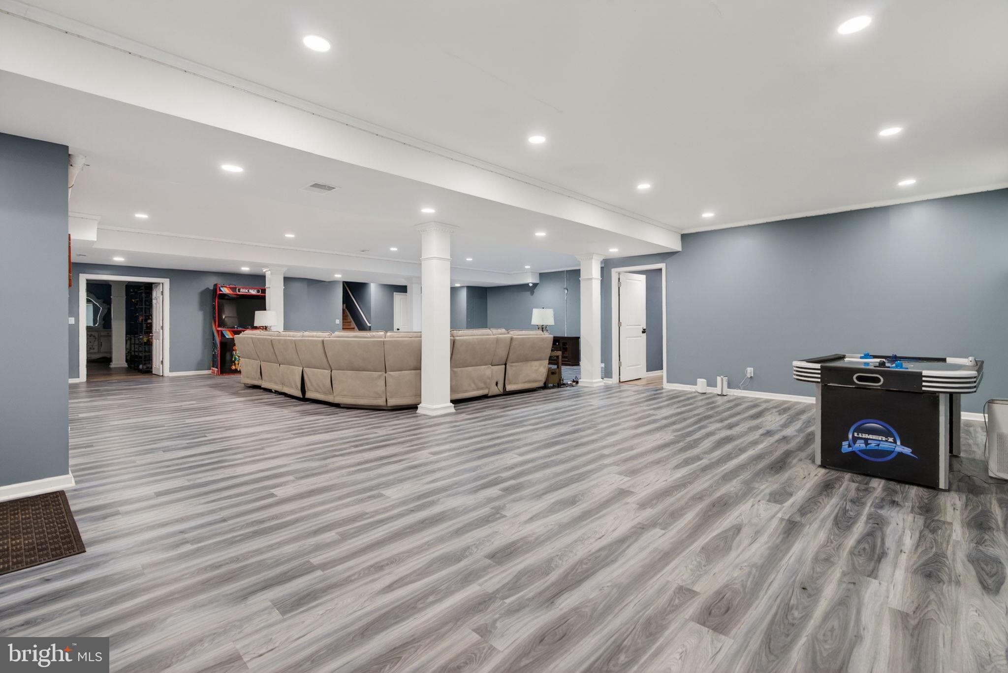 344 WHIG LANE