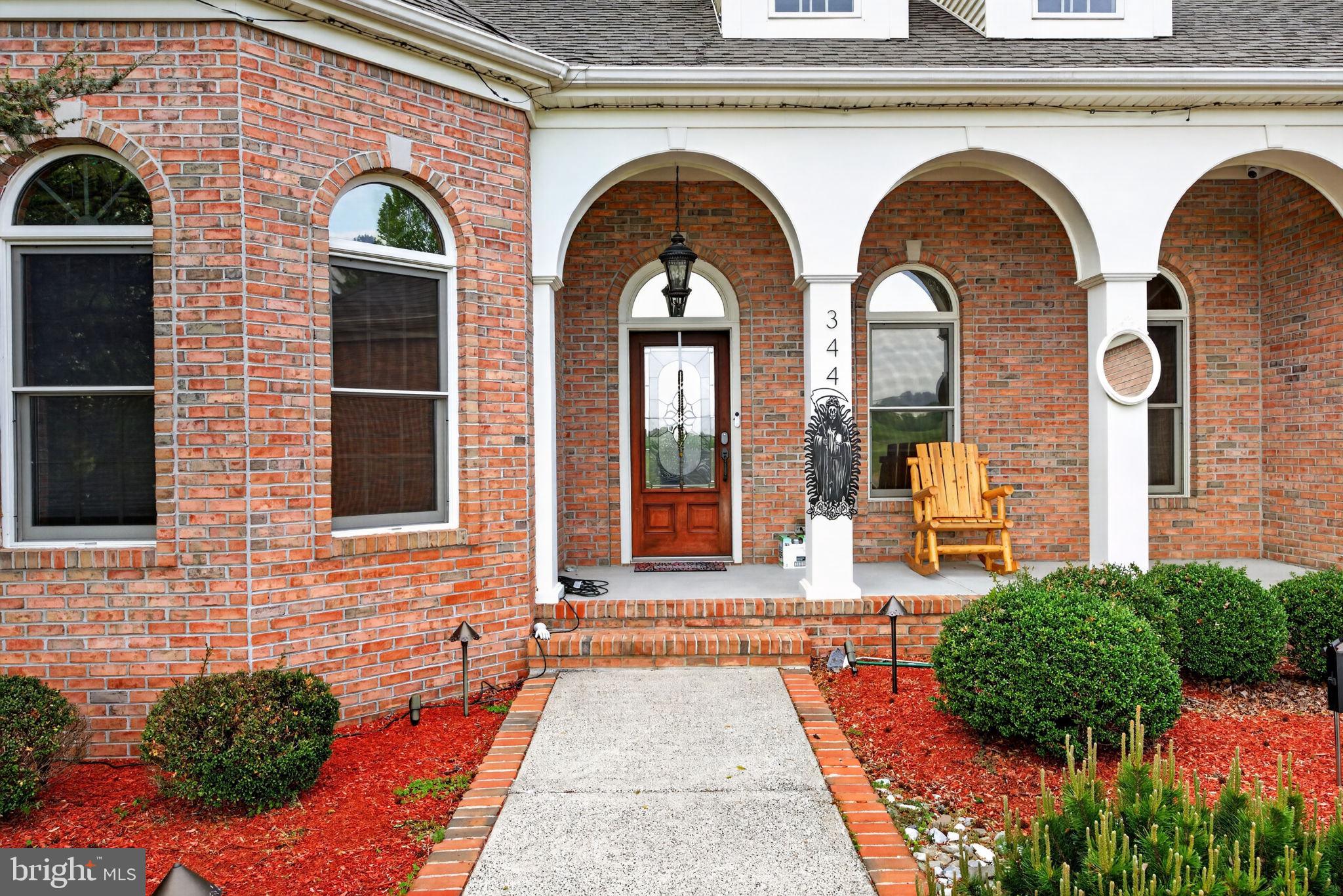344 WHIG LANE