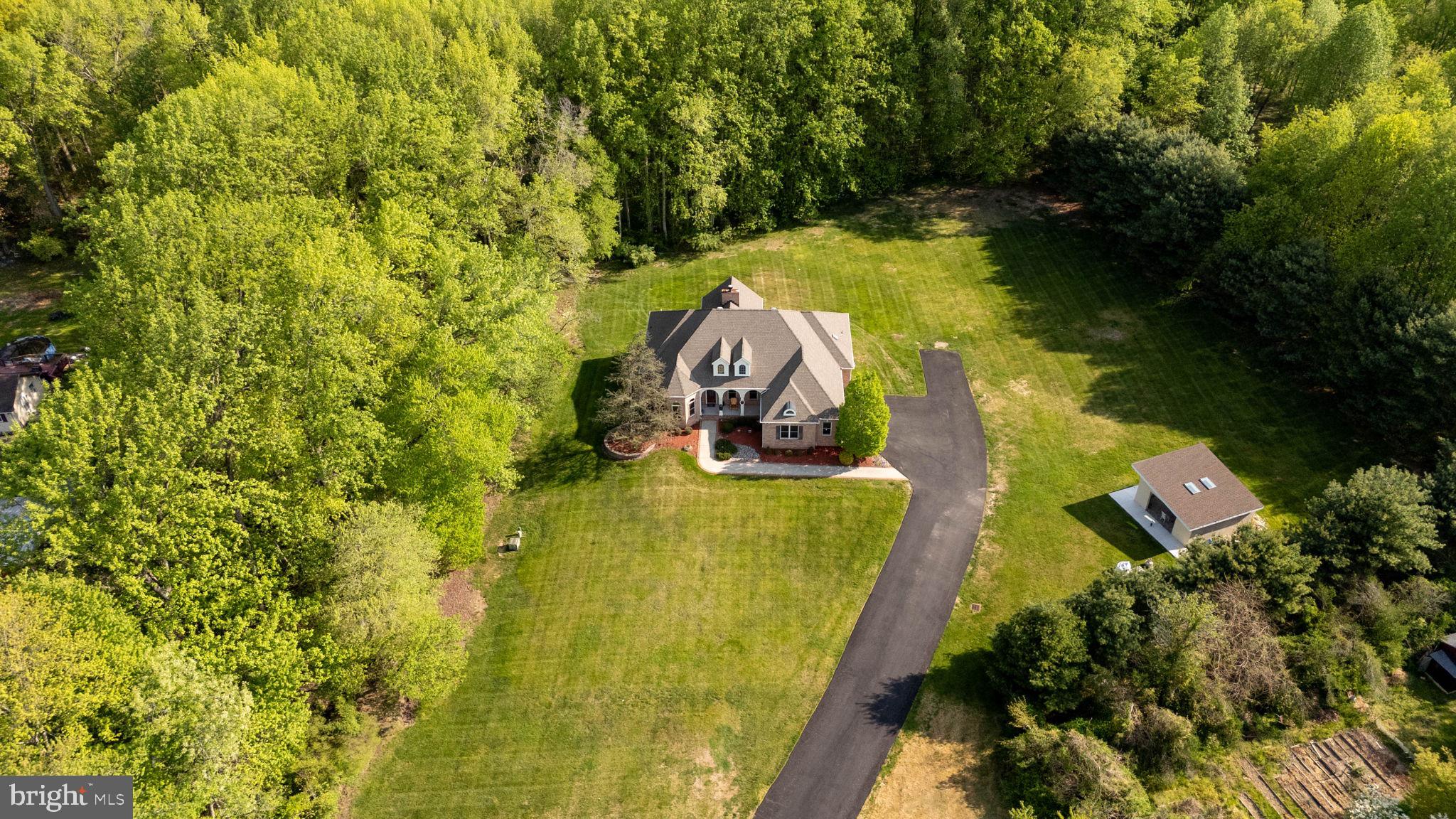 344 WHIG LANE