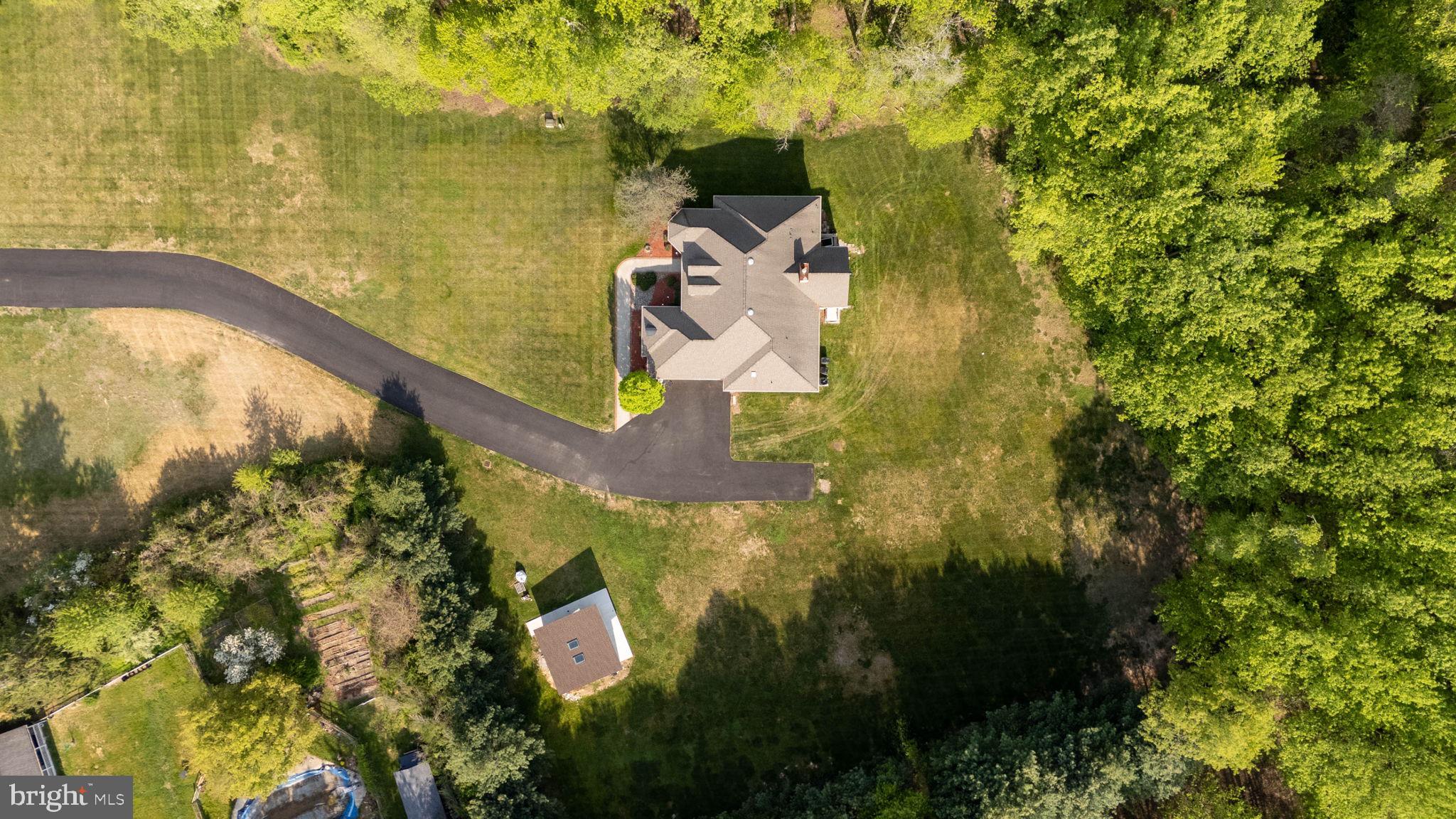 344 WHIG LANE