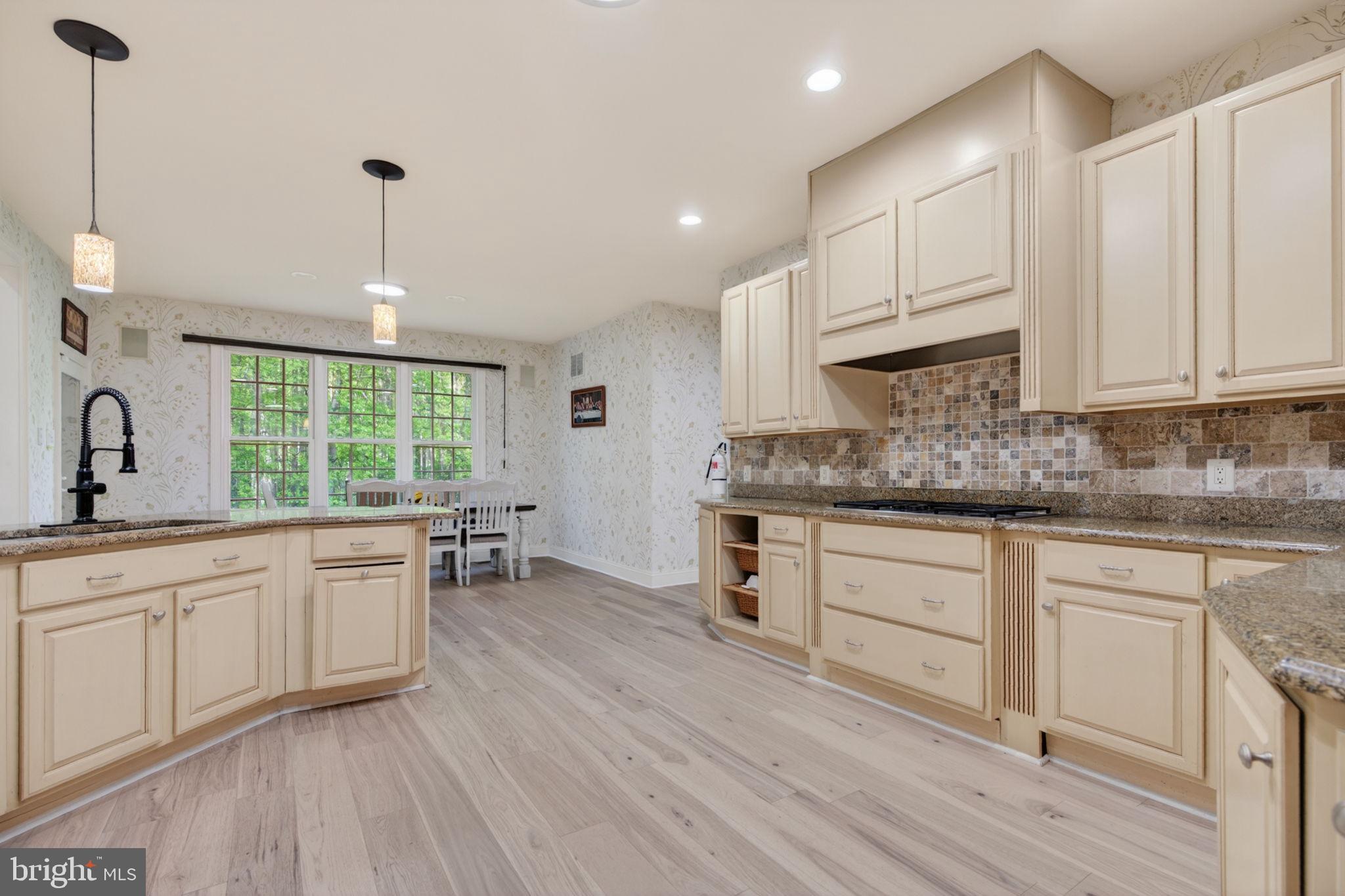 344 WHIG LANE
