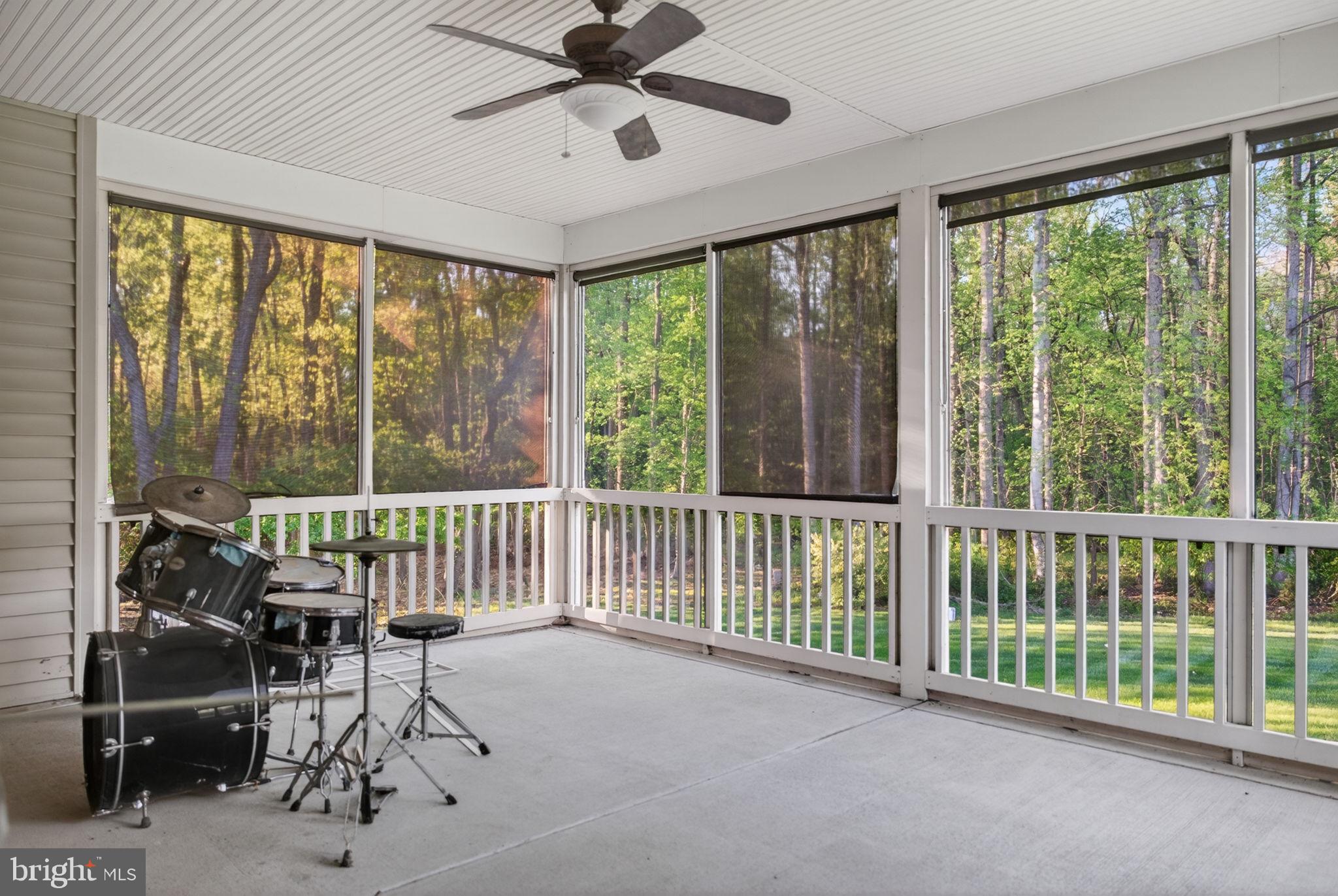 344 WHIG LANE