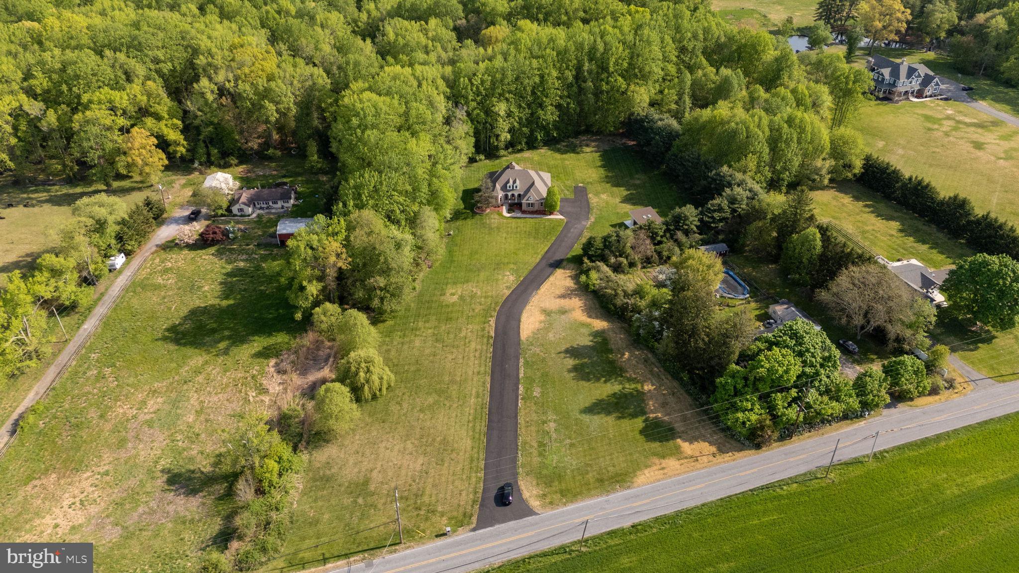 344 WHIG LANE