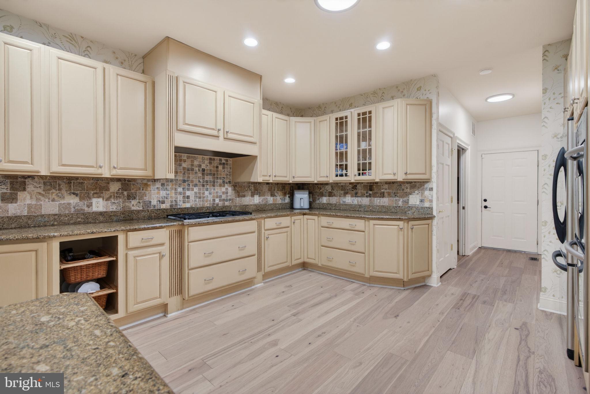 344 WHIG LANE