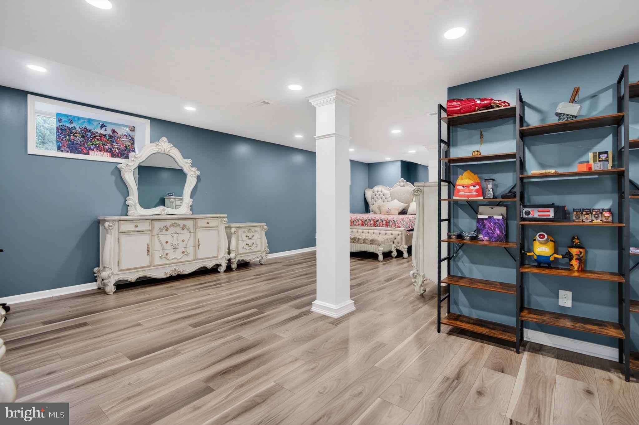344 WHIG LANE