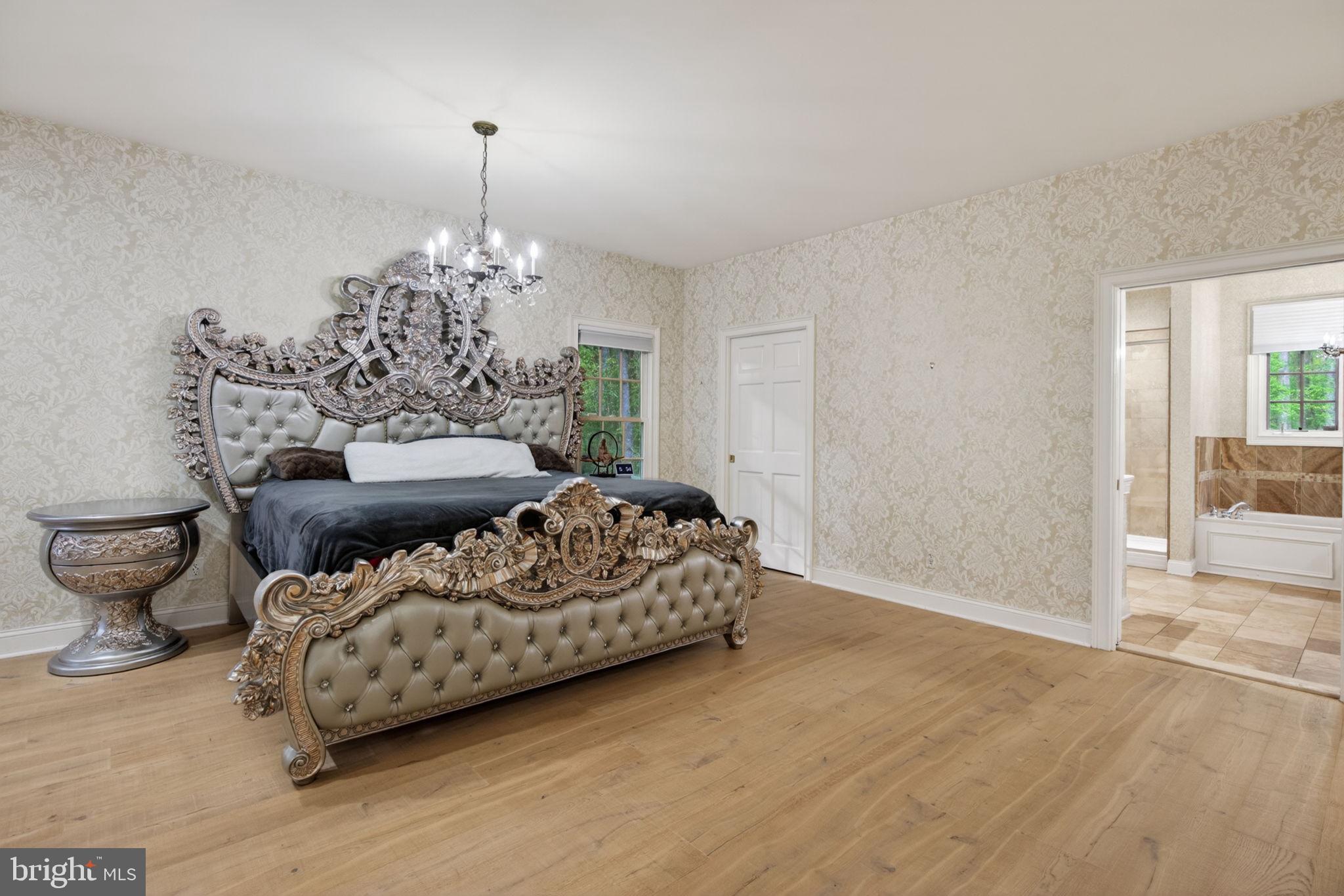 344 WHIG LANE