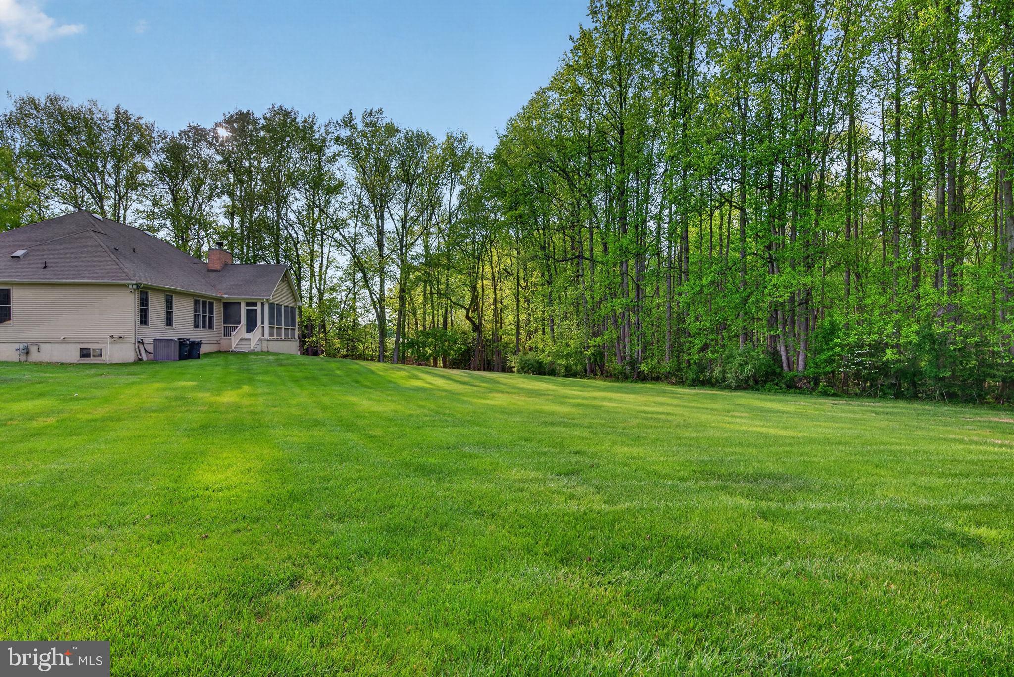 344 WHIG LANE