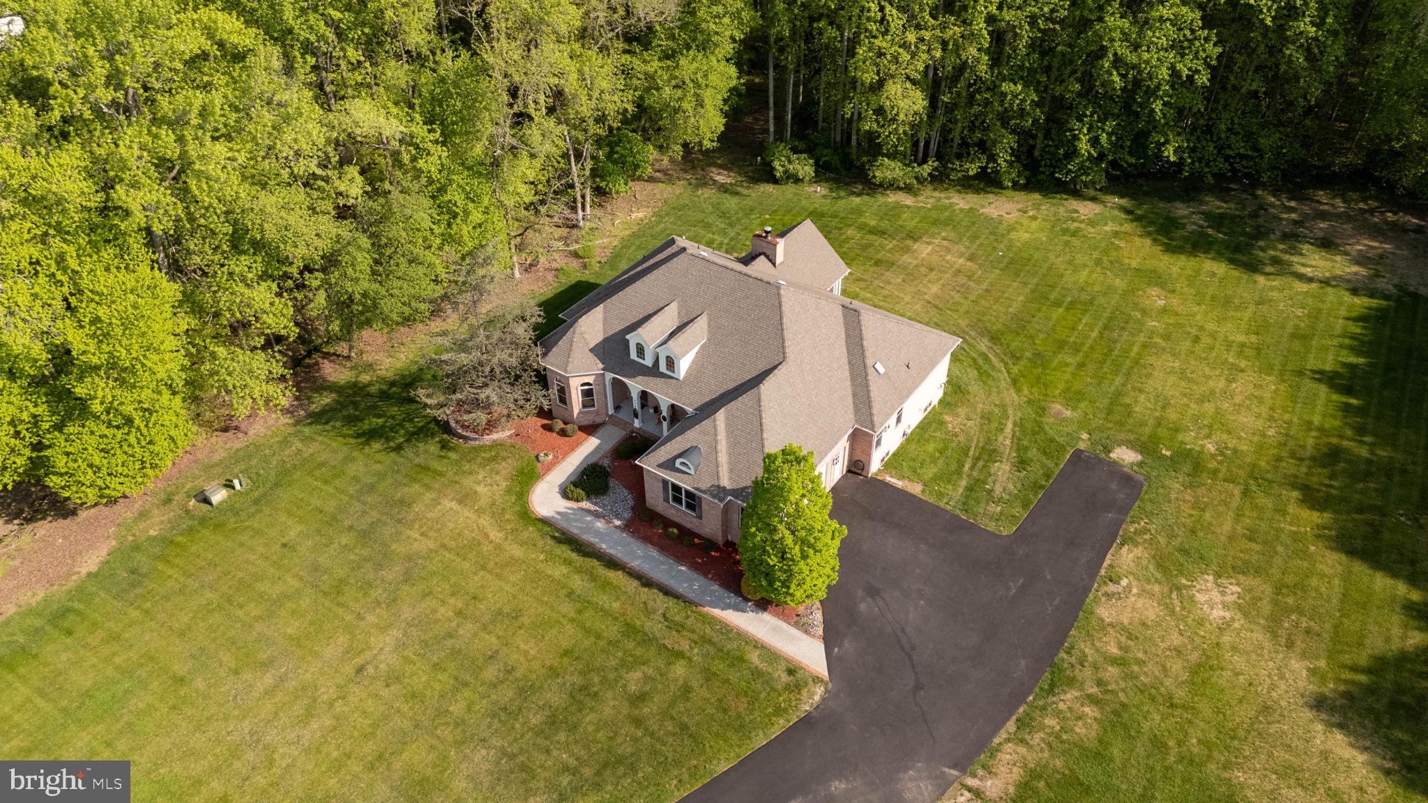 344 WHIG LANE
