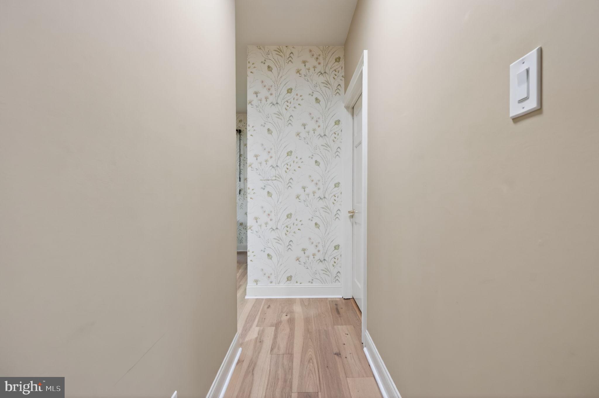 344 WHIG LANE