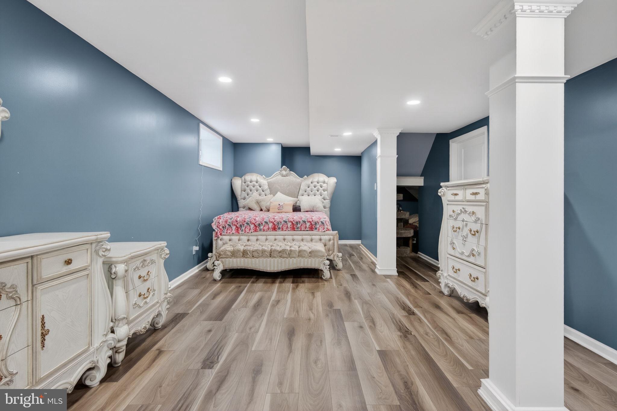 344 WHIG LANE