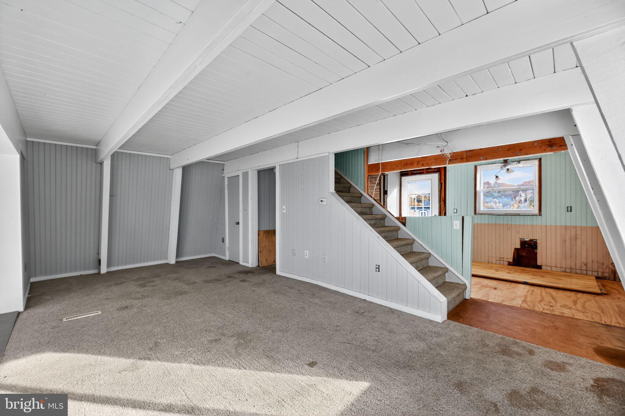 92 SINNICKSON LANDING ROAD
