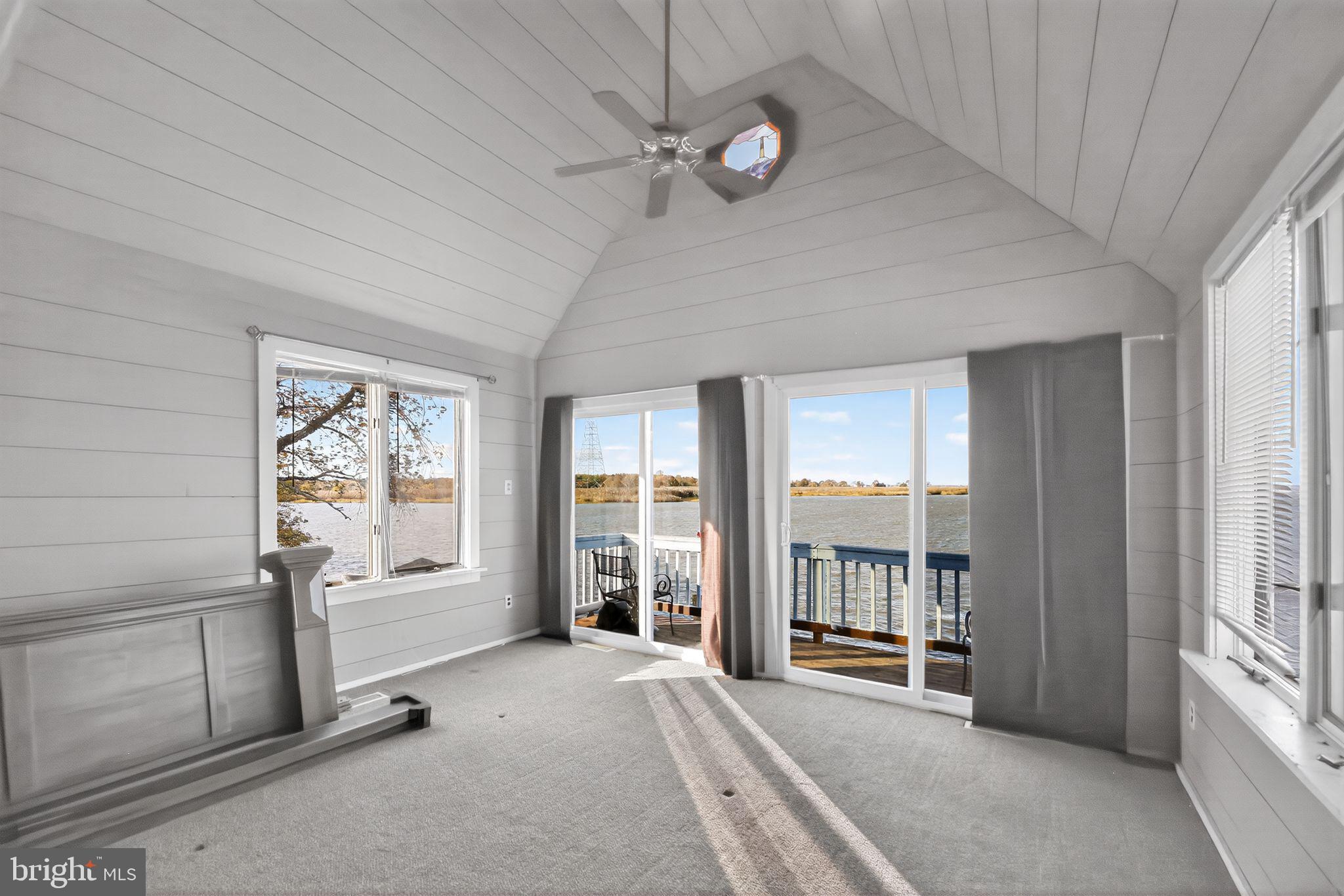 92 SINNICKSON LANDING ROAD