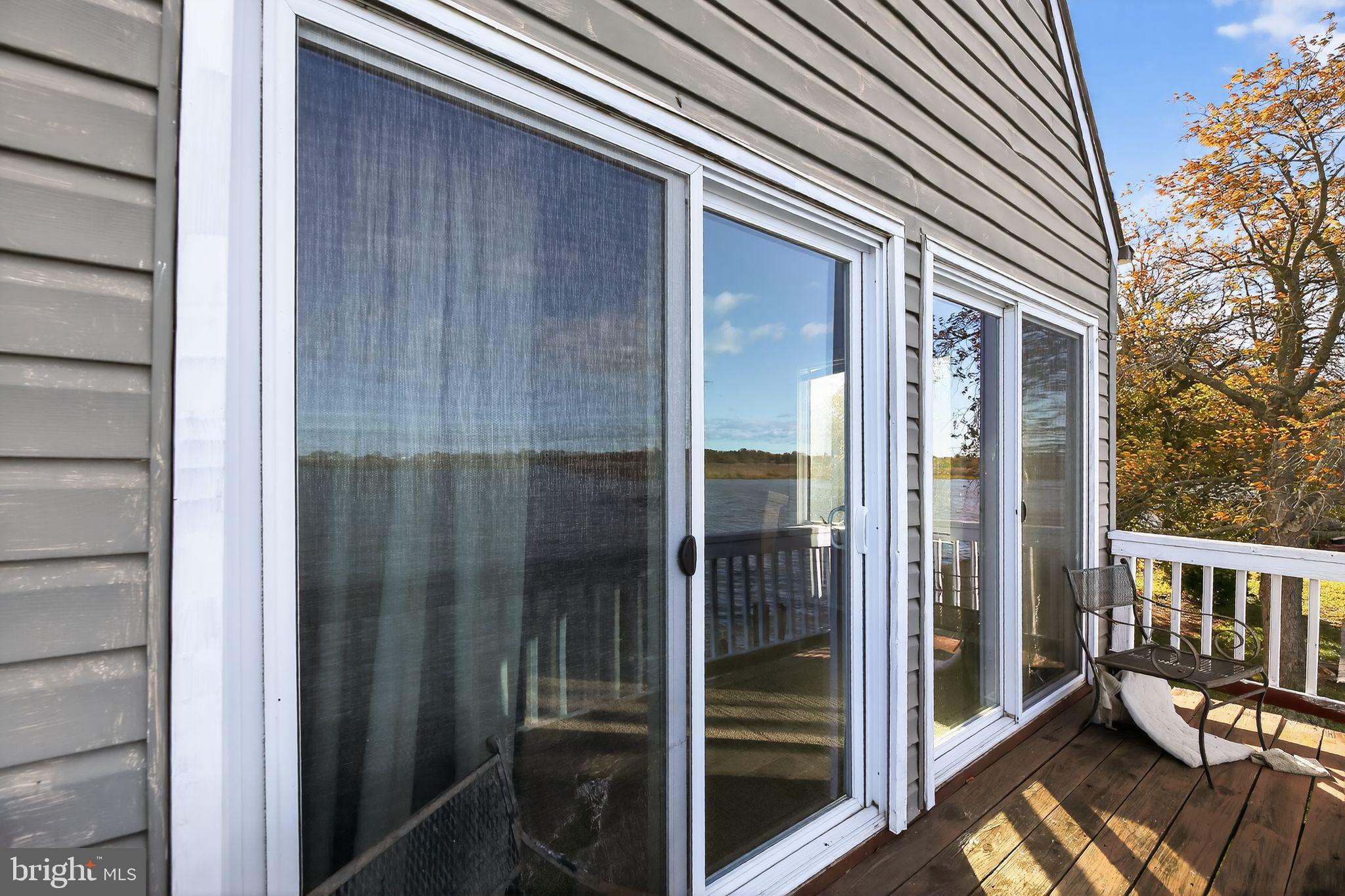 92 SINNICKSON LANDING ROAD