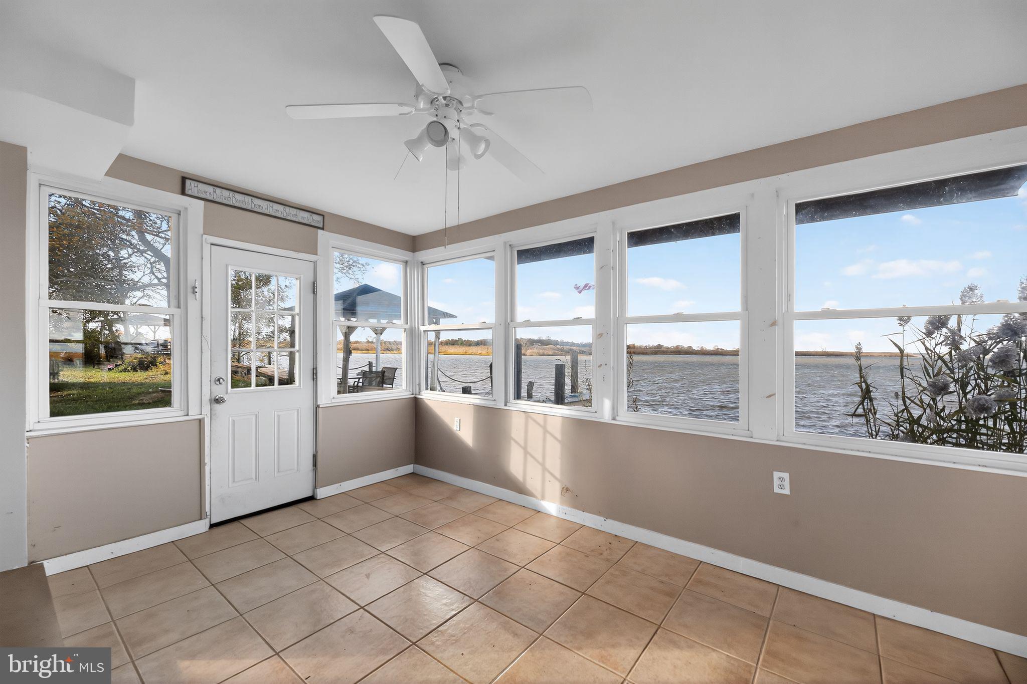 92 SINNICKSON LANDING ROAD