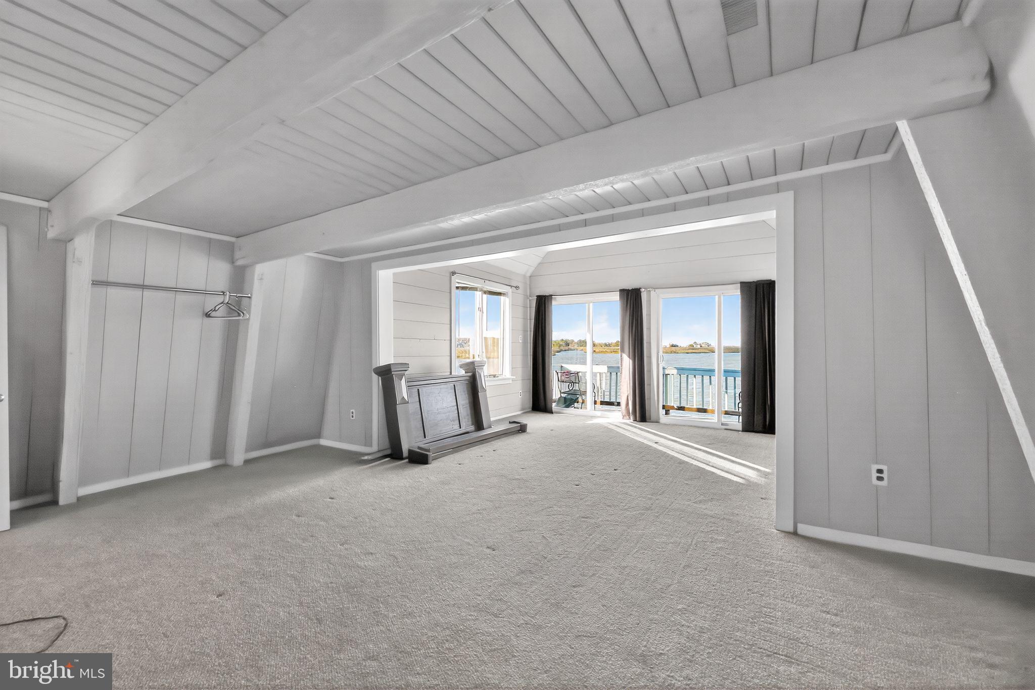 92 SINNICKSON LANDING ROAD