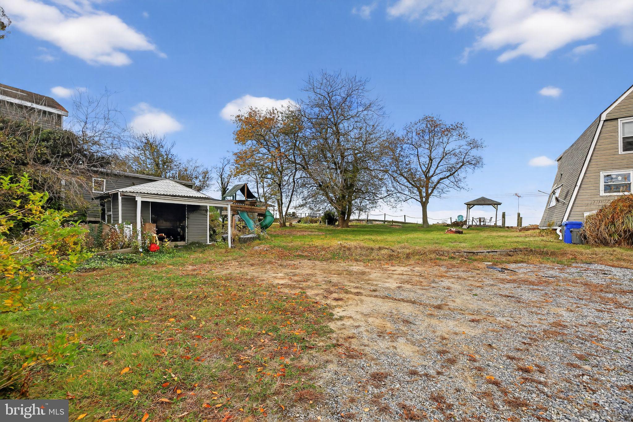 92 SINNICKSON LANDING ROAD