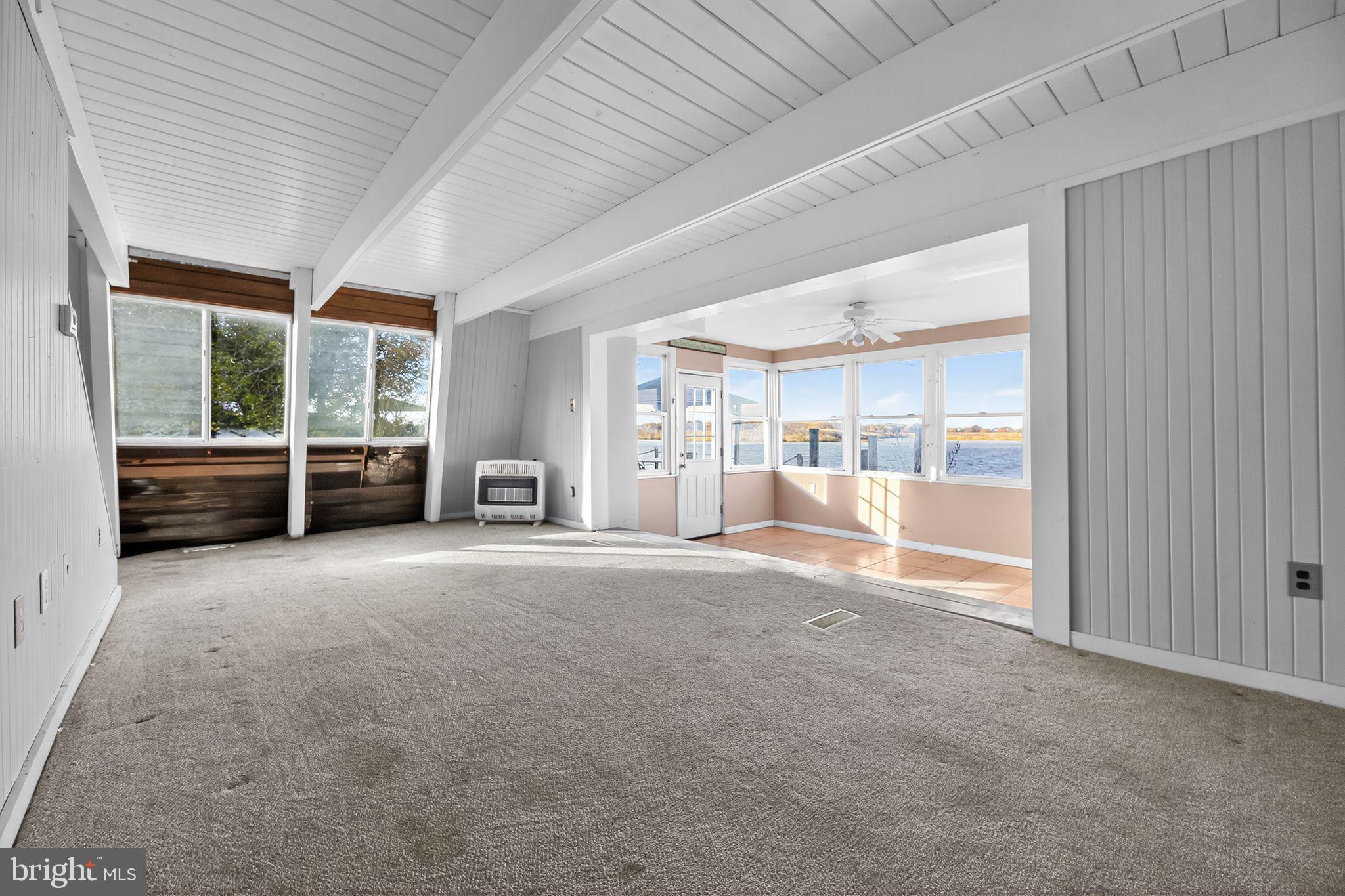 92 SINNICKSON LANDING ROAD