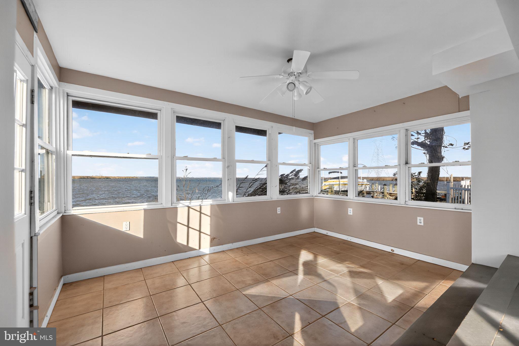 92 SINNICKSON LANDING ROAD