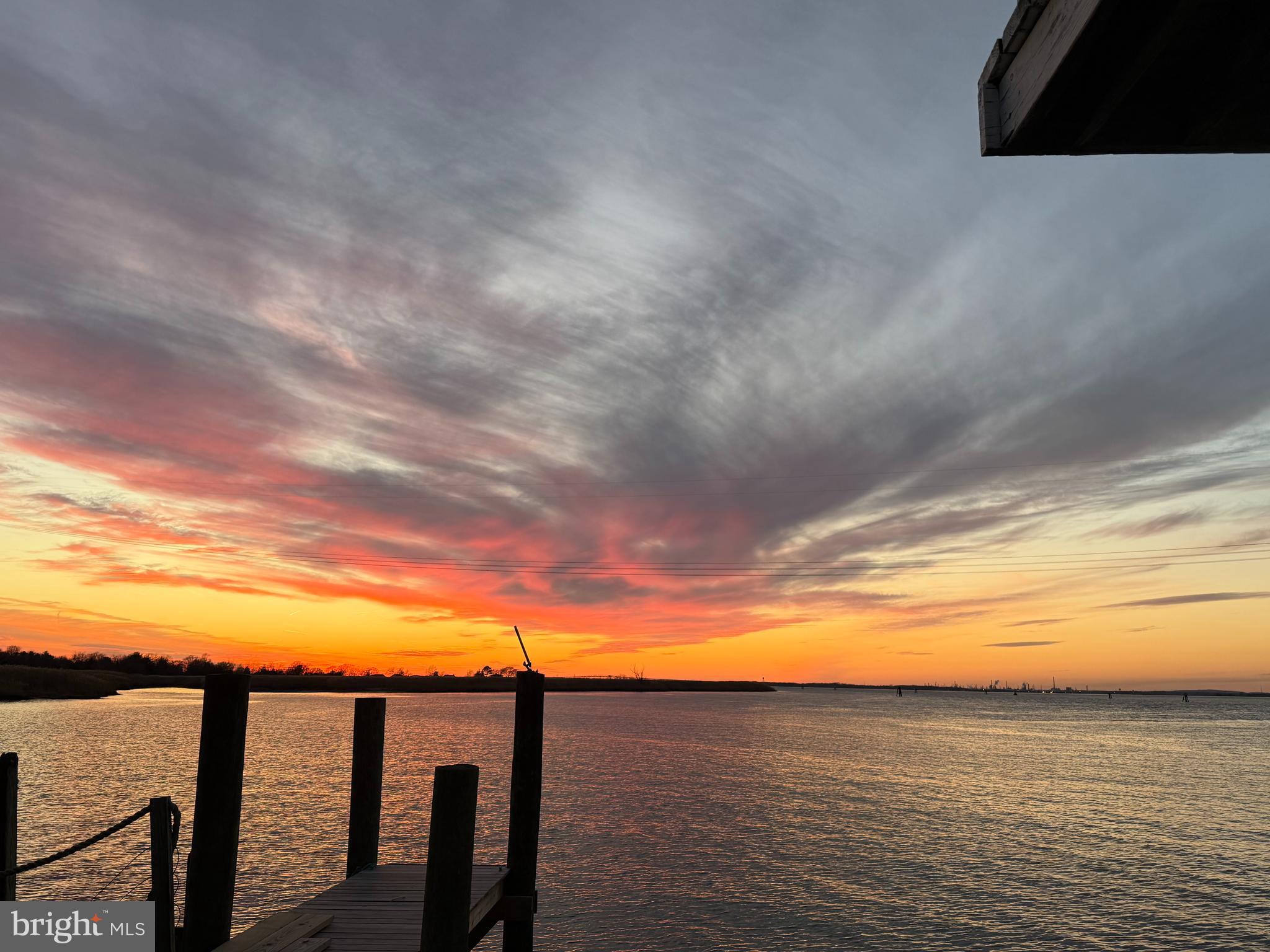 92 SINNICKSON LANDING ROAD