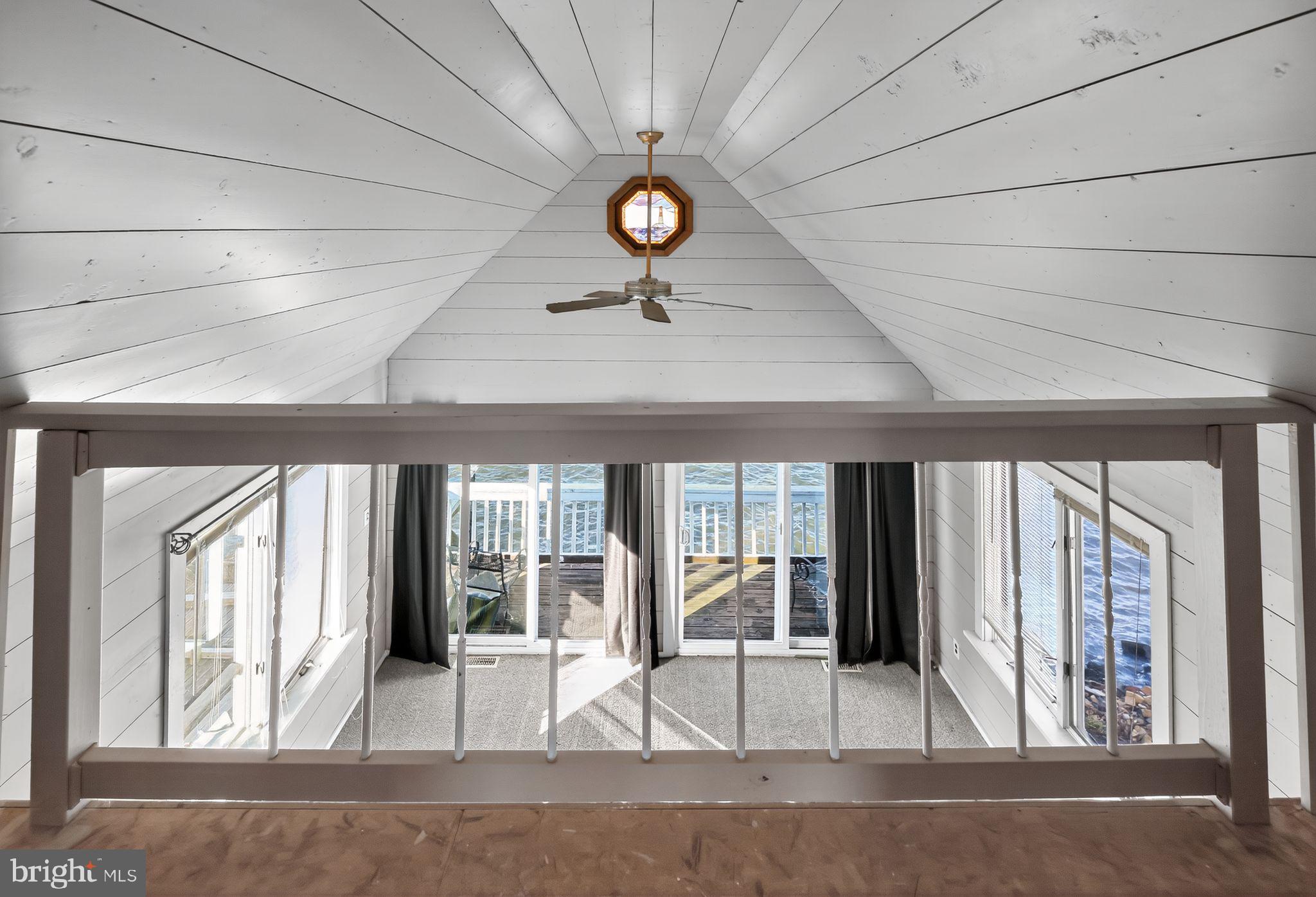 92 SINNICKSON LANDING ROAD