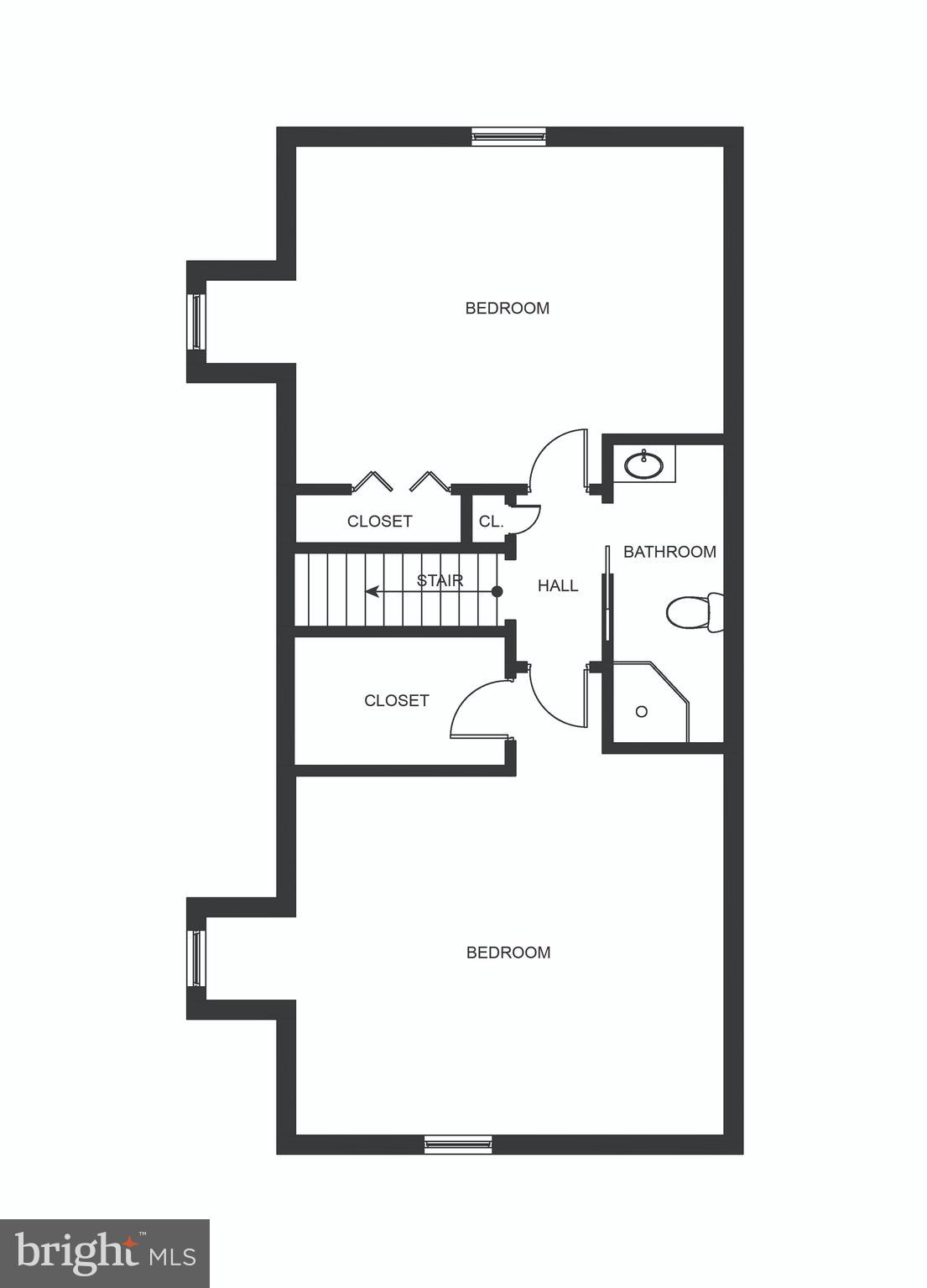 15 LOTUS AVENUE