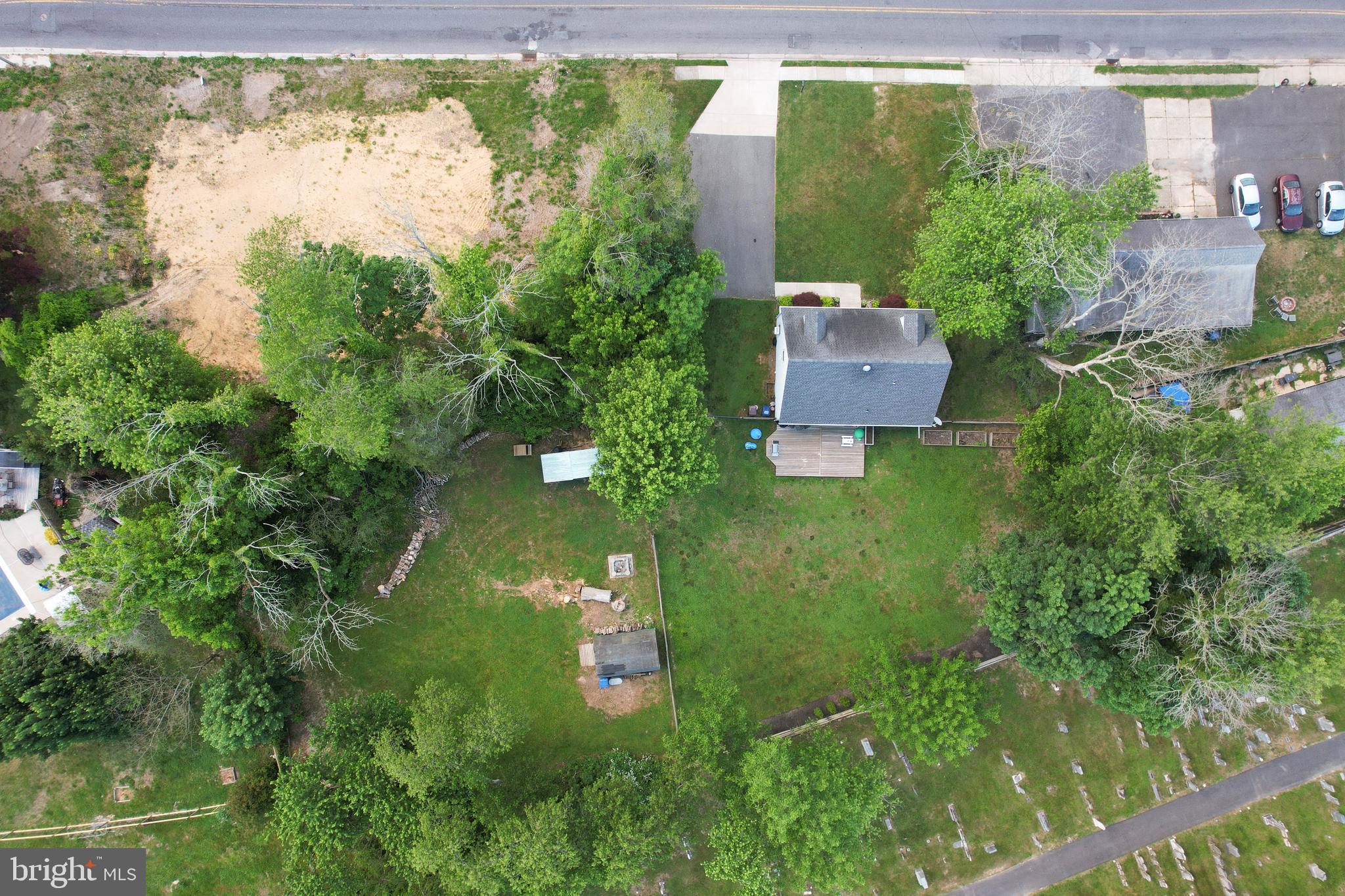 15 LOTUS AVENUE