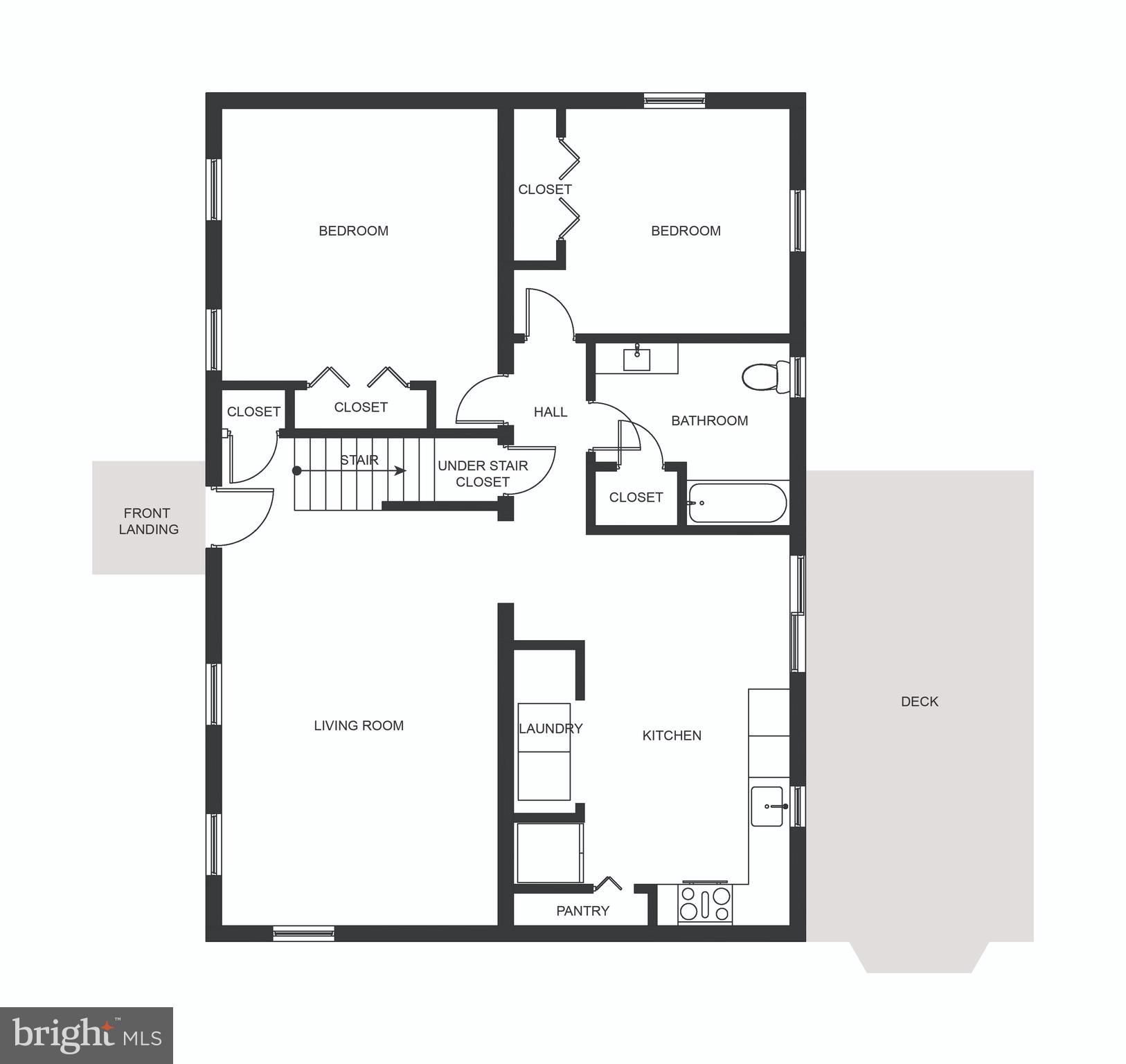 15 LOTUS AVENUE