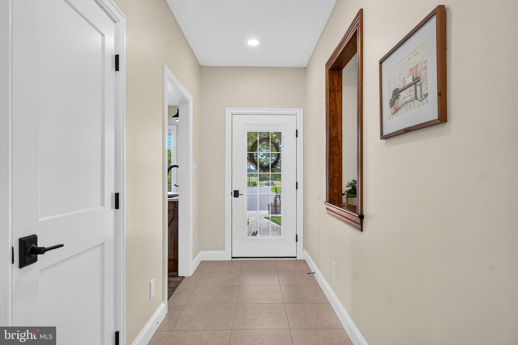 388 WOODSTOWN DARETOWN ROAD