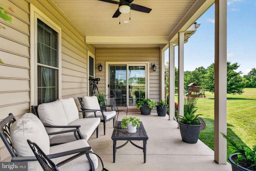388 WOODSTOWN DARETOWN ROAD