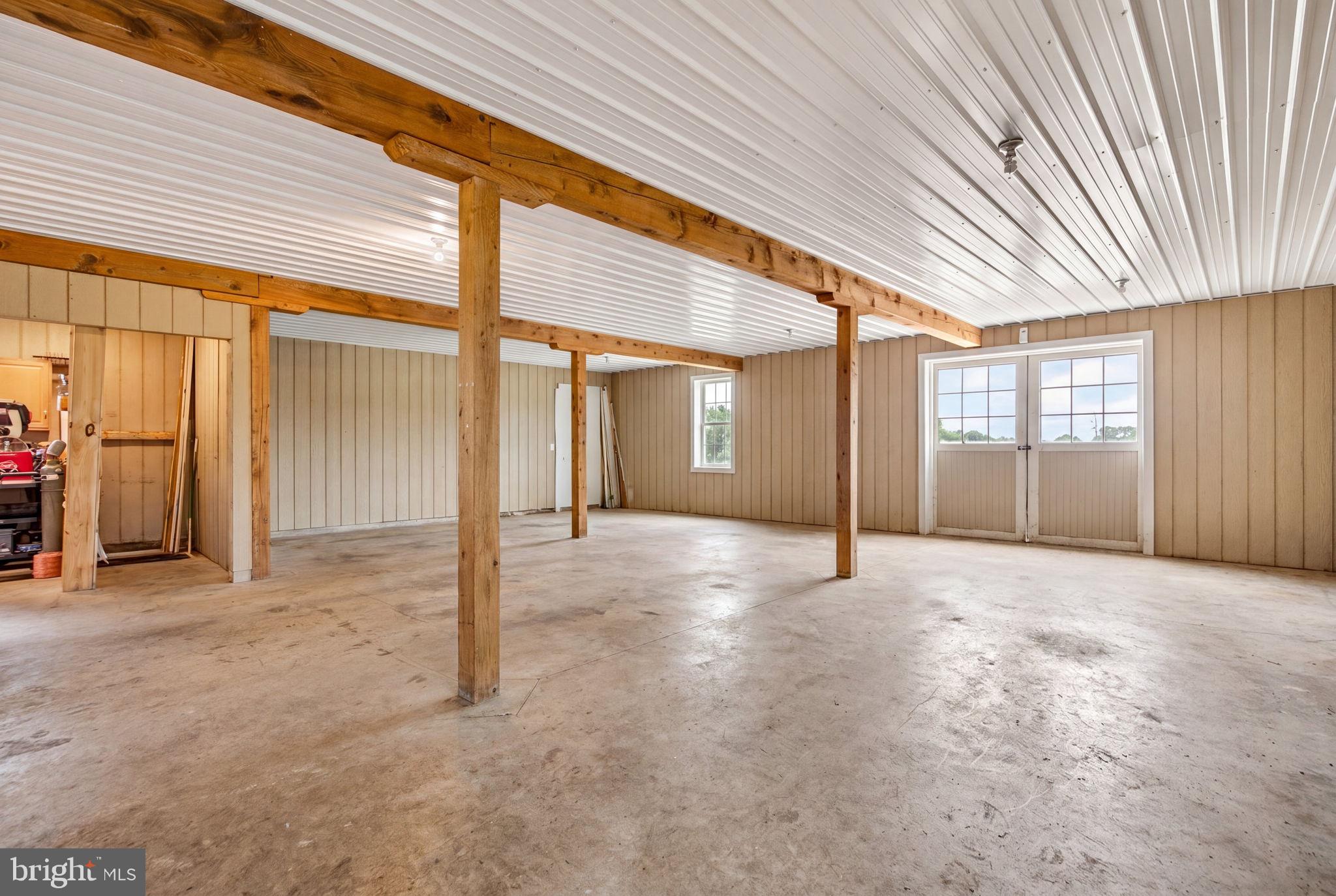 388 WOODSTOWN DARETOWN ROAD